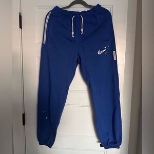 NIKE Dri-Fit Sweatpants